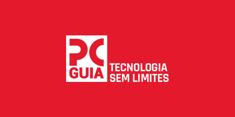 PCGuia